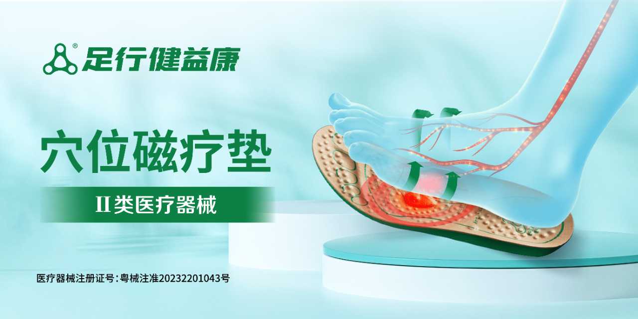 微信图片_20230813103641.jpg